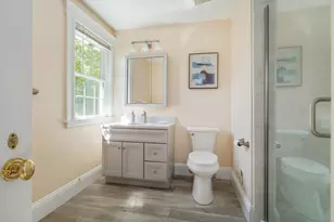 17 Chesham Rd, Brookline, MA 02445 - Photo 26