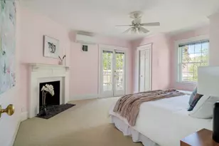 17 Chesham Rd, Brookline, MA 02445 - Photo 24