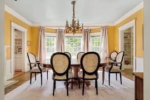 17 Chesham Rd, Brookline, MA 02445 - Photo 8