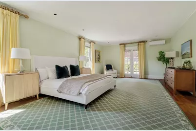 17 Chesham Road, Brookline, MA 02445 - Photo 18