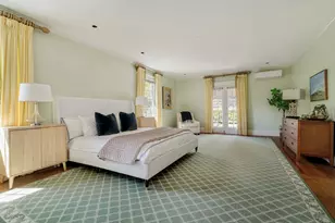 17 Chesham Rd, Brookline, MA 02445 - Photo 18