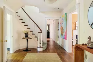 17 Chesham Rd, Brookline, MA 02445 - Photo 14
