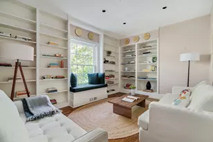 17 Chesham Rd, Brookline, MA 02445 - Photo 16