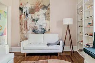 17 Chesham Rd, Brookline, MA 02445 - Photo 16