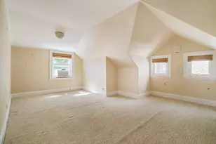 17 Chesham Rd, Brookline, MA 02445 - Photo 28