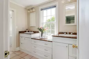 17 Chesham Rd, Brookline, MA 02445 - Photo 20