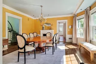 17 Chesham Rd, Brookline, MA 02445 - Photo 14