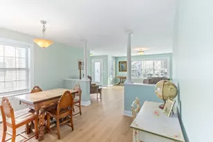 3 Carleton St, Wareham, MA 02558 - Photo 26