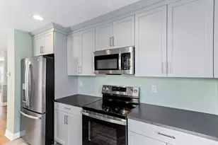 3 Carleton St, Wareham, MA 02558 - Photo 26