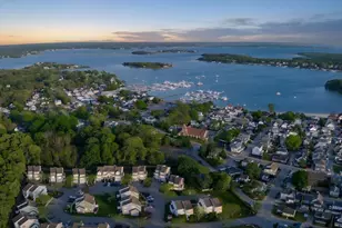 3 Carleton St, Wareham, MA 02558 - Photo 12