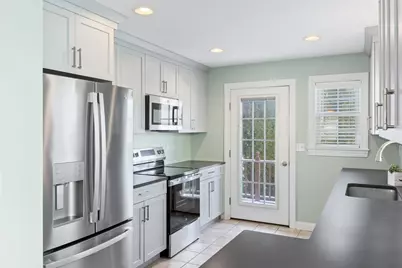 3 Carleton Street #3, Wareham, MA 02558 - Photo 24