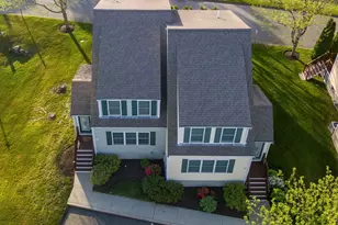 3 Carleton St, Wareham, MA 02558 - Photo 8