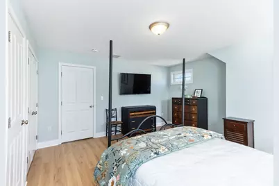 3 Carleton Street #3, Wareham, MA 02558 - Photo 34