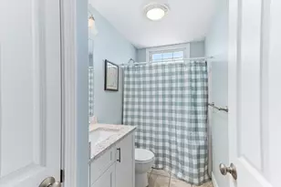 3 Carleton St, Wareham, MA 02558 - Photo 38