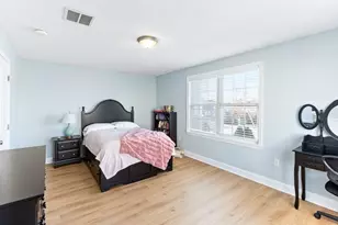 3 Carleton St, Wareham, MA 02558 - Photo 40