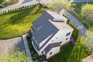 3 Carleton St, Wareham, MA 02558 - Photo 10