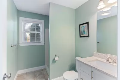 3 Carleton Street #3, Wareham, MA 02558 - Photo 28