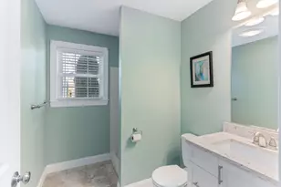 3 Carleton St, Wareham, MA 02558 - Photo 28