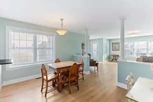 3 Carleton St, Wareham, MA 02558 - Photo 24