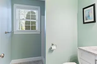 3 Carleton St, Wareham, MA 02558 - Photo 32