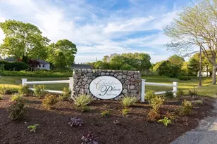 3 Carleton St, Wareham, MA 02558 - Photo 6