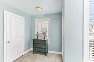 3 Carleton St, Wareham, MA 02558 - Photo 20