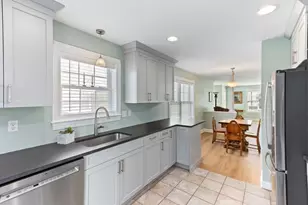 3 Carleton St, Wareham, MA 02558 - Photo 30