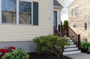 3 Carleton St, Wareham, MA 02558 - Photo 4