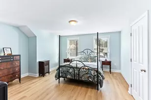 3 Carleton St, Wareham, MA 02558 - Photo 36