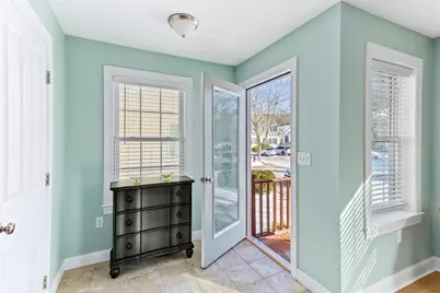 3 Carleton Street #3, Wareham, MA 02558 - Photo 16