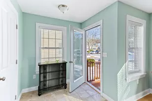 3 Carleton St, Wareham, MA 02558 - Photo 16
