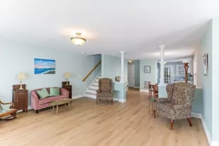 3 Carleton St, Wareham, MA 02558 - Photo 22