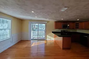 1 Olson, Wilmington, MA 01887 - Photo 10