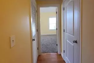1 Olson, Wilmington, MA 01887 - Photo 6