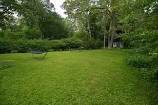 6 Ardmore Rd, Needham, MA 02494 - Photo 4