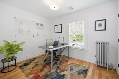 60 Norwood Ave, Northampton, MA 01062 - Photo 32