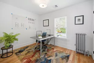 60 Norwood Ave, Northampton, MA 01062 - Photo 32