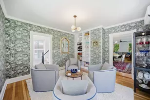 60 Norwood Ave, Northampton, MA 01062 - Photo 4