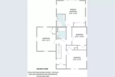 60 Norwood Ave, Northampton, MA 01062 - Photo 42