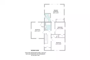 60 Norwood Ave, Northampton, MA 01062 - Photo 42