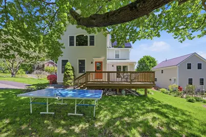 60 Norwood Ave, Northampton, MA 01062 - Photo 10