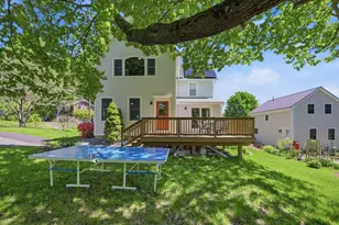 60 Norwood Ave, Northampton, MA 01062 - Photo 10