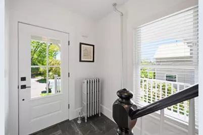60 Norwood Ave, Northampton, MA 01062 - Photo 22