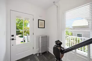 60 Norwood Ave, Northampton, MA 01062 - Photo 22