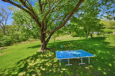 60 Norwood Ave, Northampton, MA 01062 - Photo 12