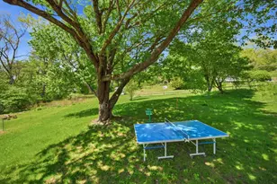 60 Norwood Ave, Northampton, MA 01062 - Photo 12