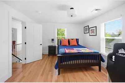 60 Norwood Ave, Northampton, MA 01062 - Photo 36