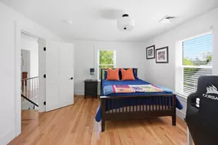 60 Norwood Ave, Northampton, MA 01062 - Photo 36