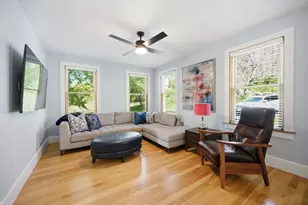 60 Norwood Ave, Northampton, MA 01062 - Photo 20
