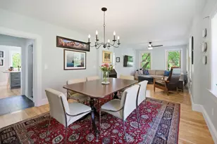 60 Norwood Ave, Northampton, MA 01062 - Photo 18